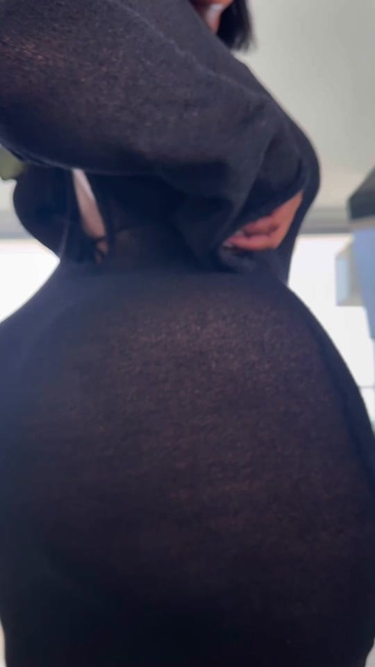 Post 3 by LondonDaGreat on TikTok (video)