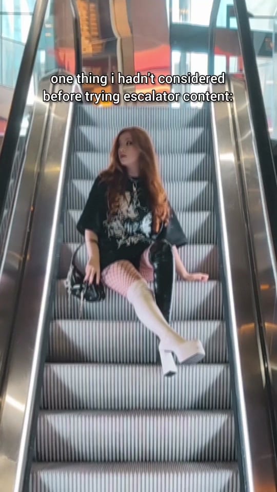 Post 9 by kyden.fire 🔥 on TikTok (video)