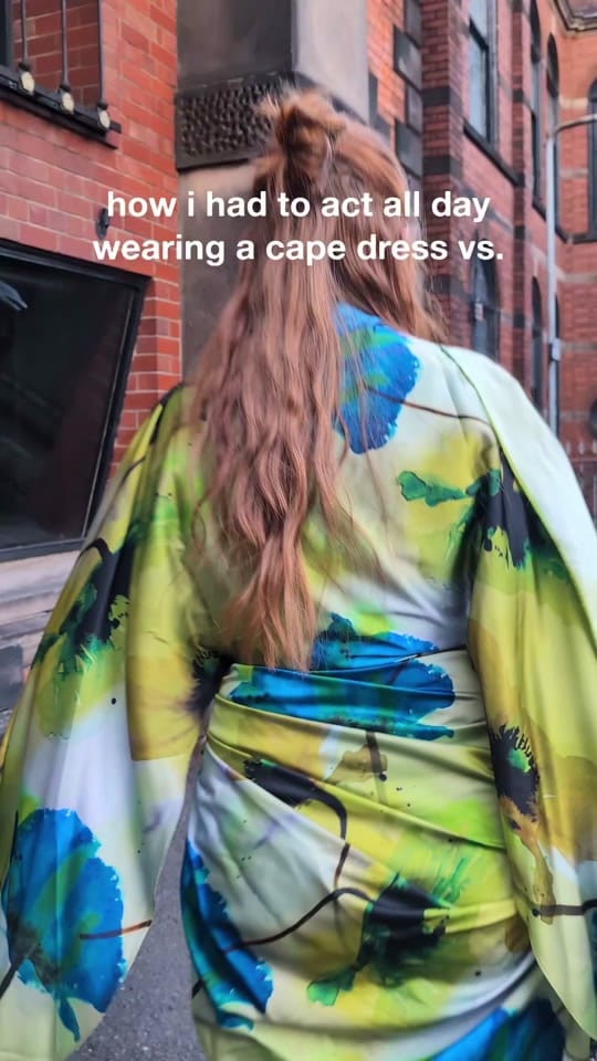 Post 1 by kyden.fire 🔥 on TikTok (video)