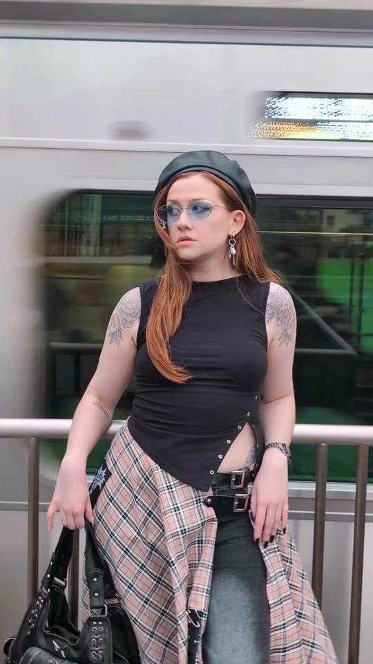 Post 6 by kyden.fire 🔥 on TikTok (video)