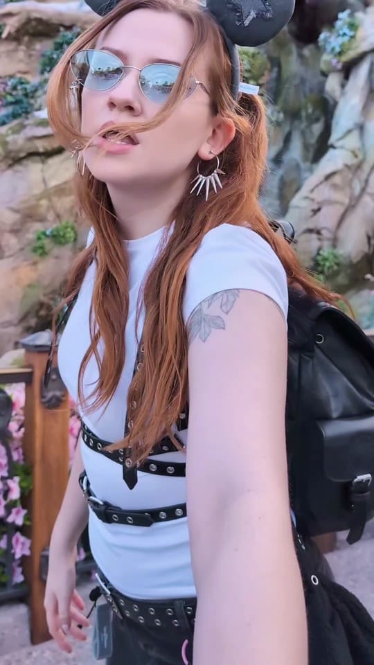 Post 2 by kyden.fire 🔥 on TikTok (video)