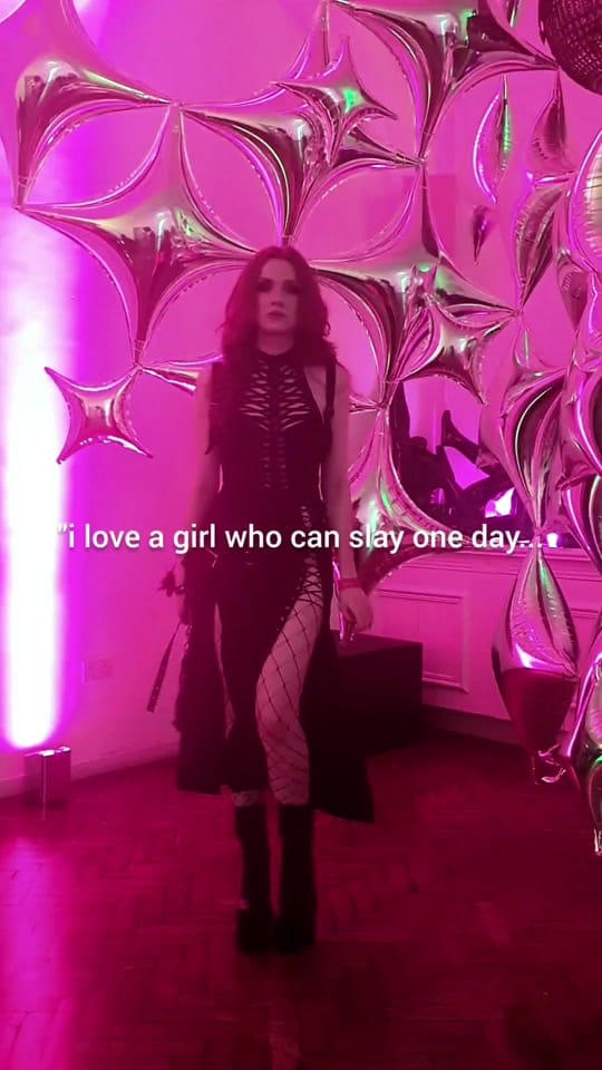 Post 10 by kyden.fire 🔥 on TikTok (video)