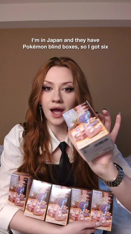 Post 4 by kyden.fire 🔥 on TikTok (video)