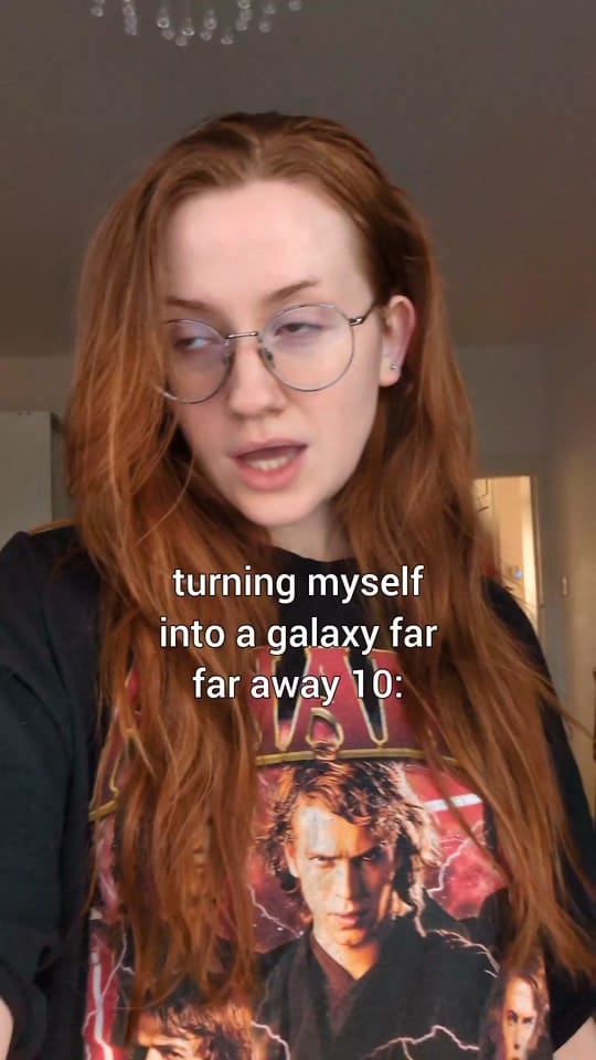 Post 8 by kyden.fire 🔥 on TikTok (video)