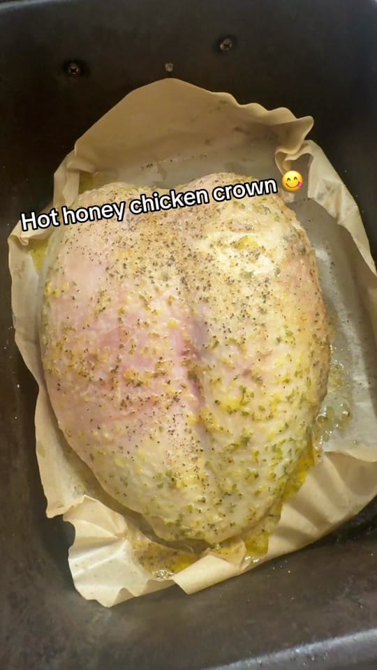 Post 9 by Stephanie Tait 🤍 on TikTok (video)