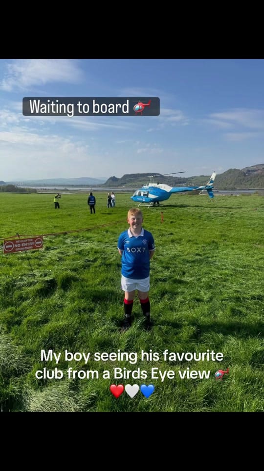 Post 2 by Stephanie Tait 🤍 on TikTok (video)