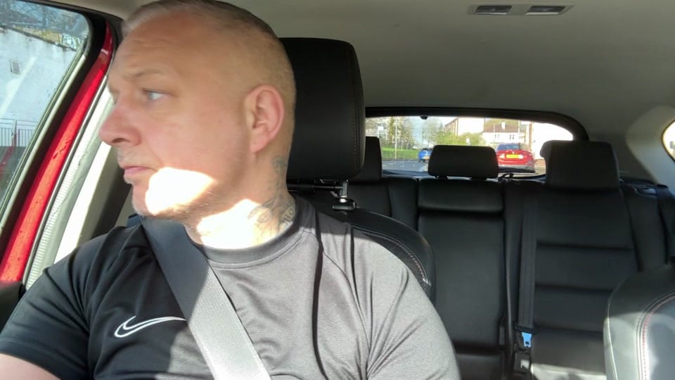 Post 1 by Motorbike Milly on TikTok (video)