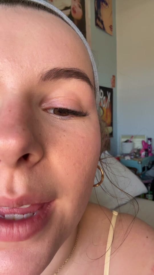 Post 6 by poppy 🍎 on TikTok (video)