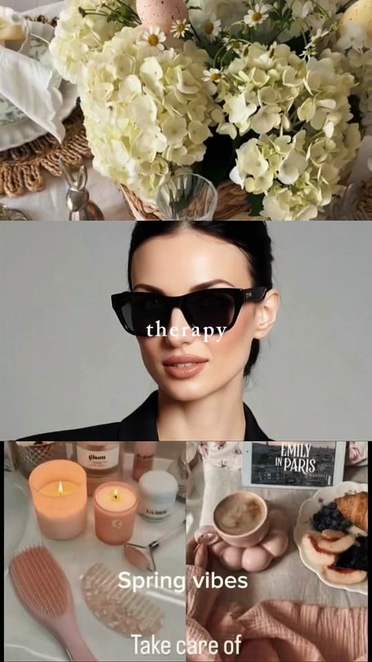 Post 4 by carmensurugiu.com on TikTok (video)