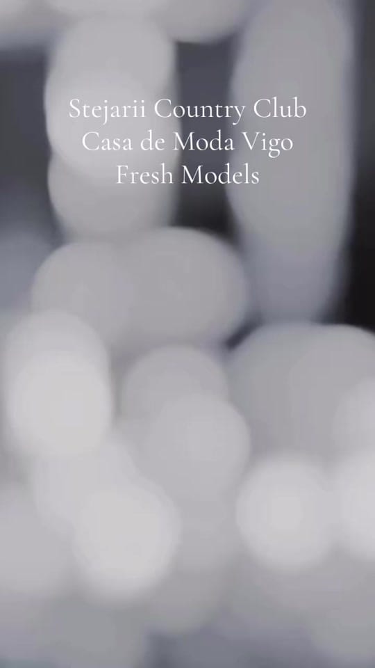 Post 8 by carmensurugiu.com on TikTok (video)