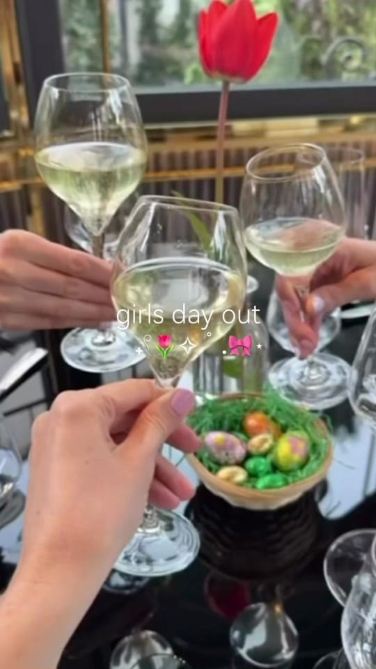 Post 7 by carmensurugiu.com on TikTok (video)