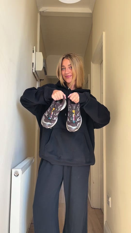 Post 9 by Leila on TikTok (video)