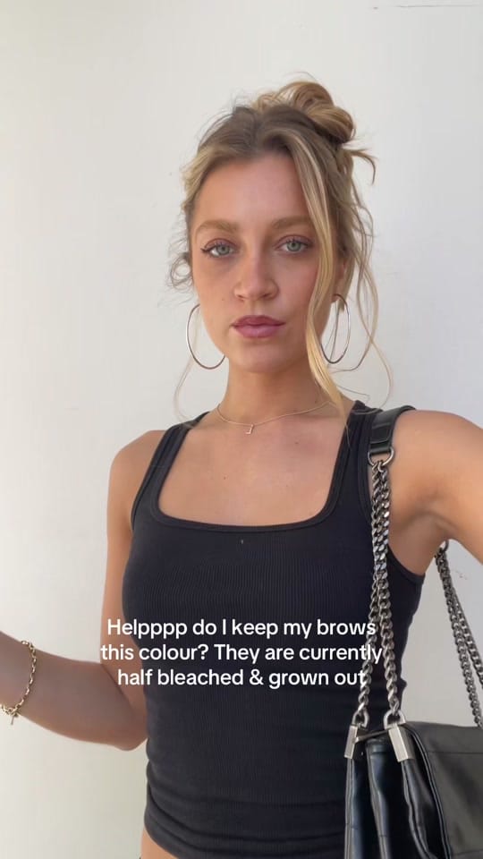 Post 6 by Leila on TikTok (video)