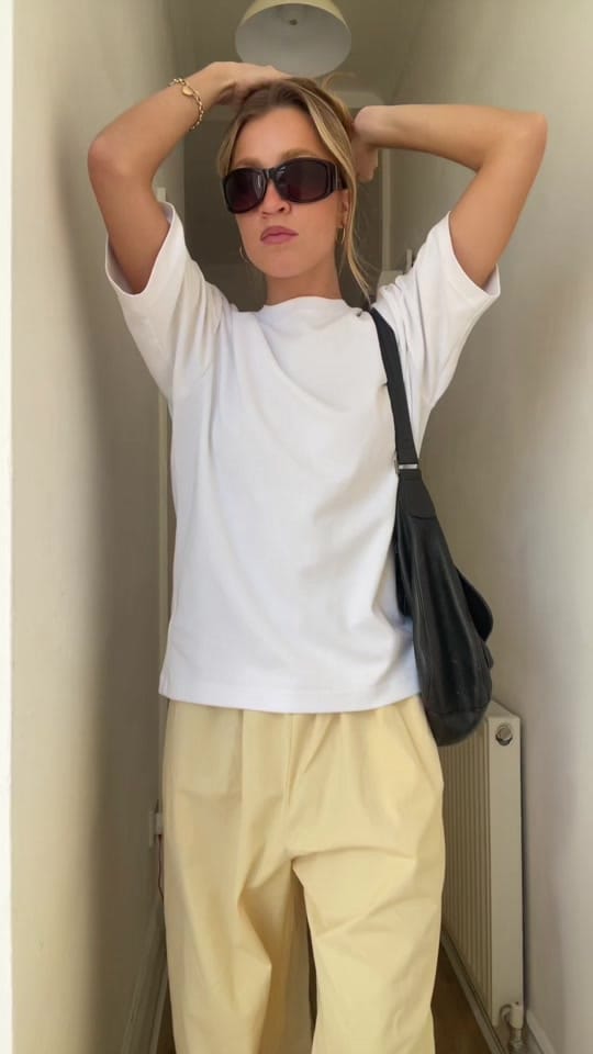 Post 4 by Leila on TikTok (video)