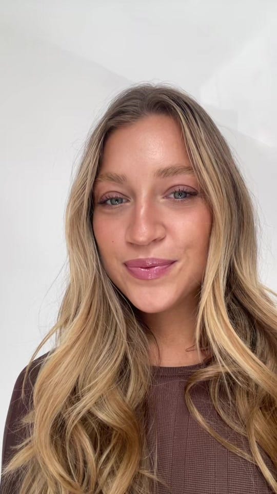 Post 1 by Leila on TikTok (video)