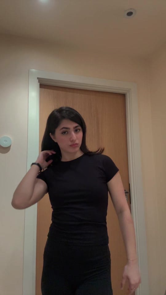 Post 5 by sba.jvn on TikTok (video)