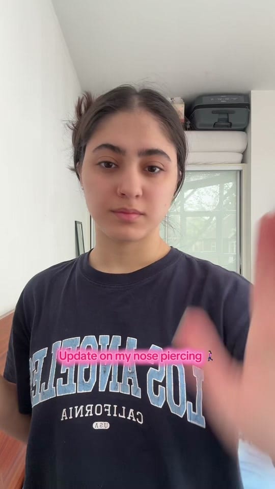 Post 2 by sba.jvn on TikTok (video)