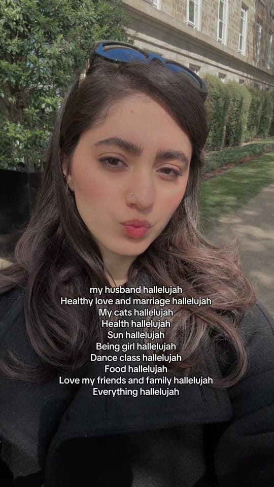 Post 3 by sba.jvn on TikTok (video)