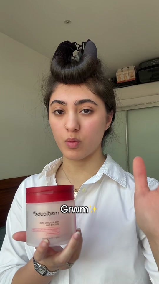 Post 4 by sba.jvn on TikTok (video)