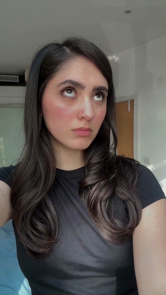 Post 1 by sba.jvn on TikTok (video)