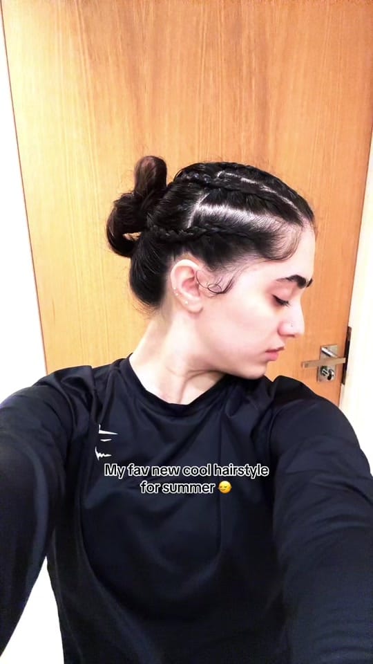 Post 7 by sba.jvn on TikTok (video)