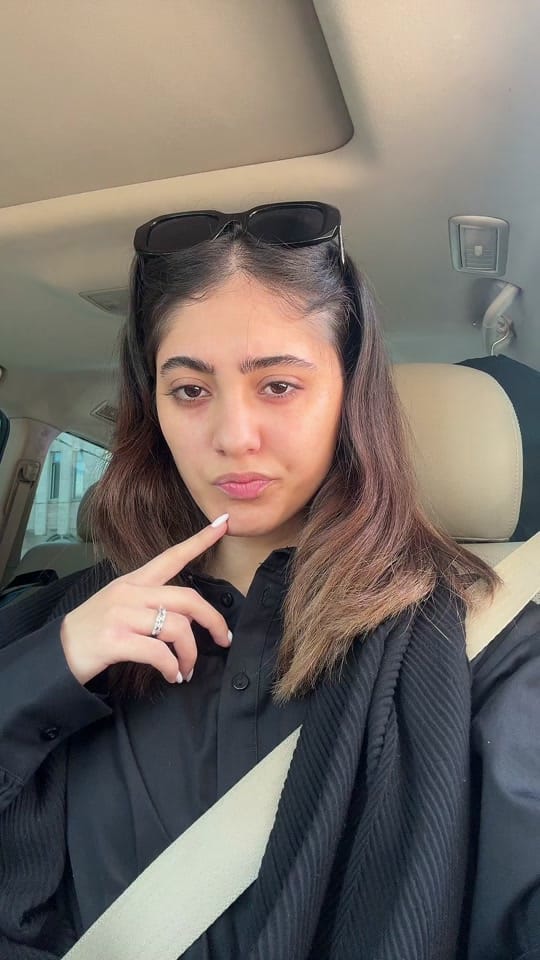 Post 9 by sba.jvn on TikTok (video)