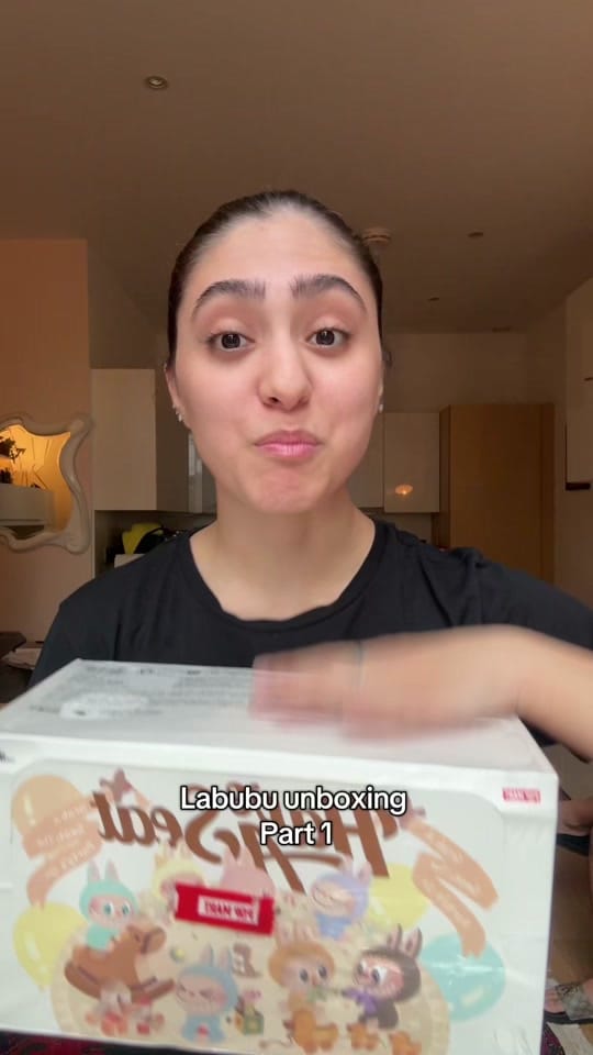 Post 8 by sba.jvn on TikTok (video)