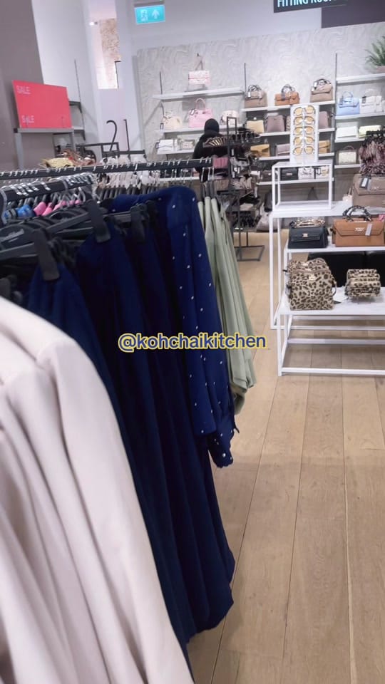 Post 8 by 🌹Kohchai🌹 on TikTok (video)