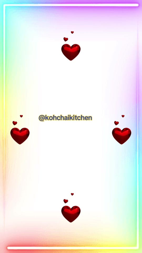 Post 1 by 🌹Kohchai🌹 on TikTok (video)