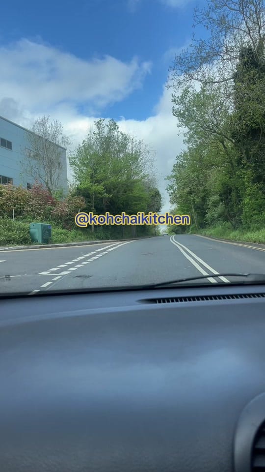 Post 2 by 🌹Kohchai🌹 on TikTok (video)