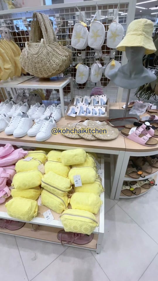 Post 4 by 🌹Kohchai🌹 on TikTok (video)