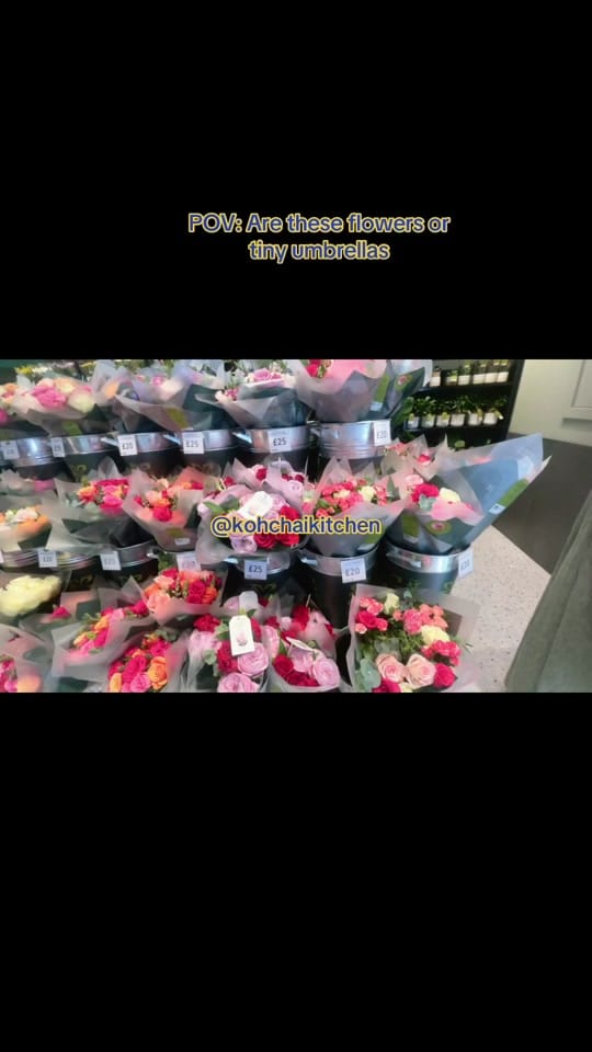Post 9 by 🌹Kohchai🌹 on TikTok (video)