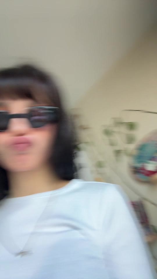 Post 2 by zey on TikTok (video)