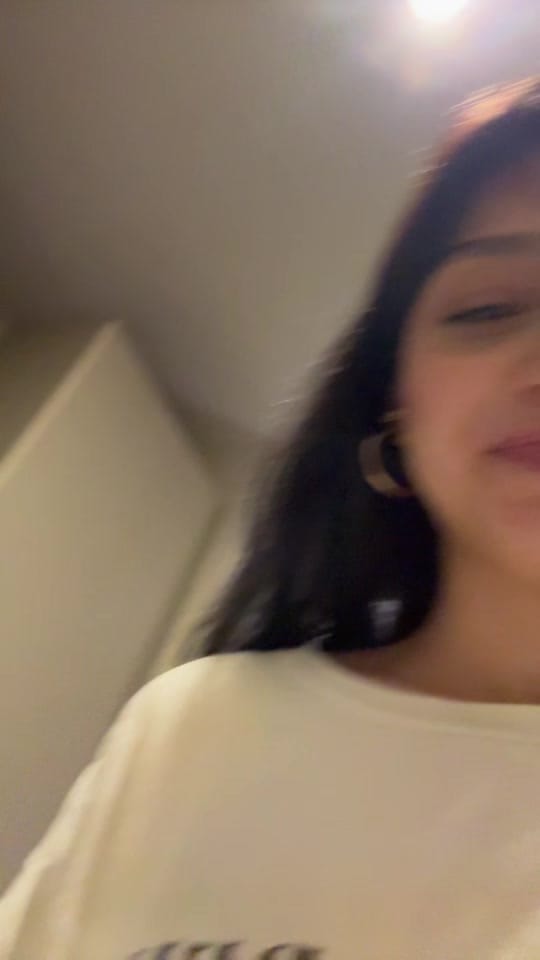 Post 5 by zey on TikTok (video)