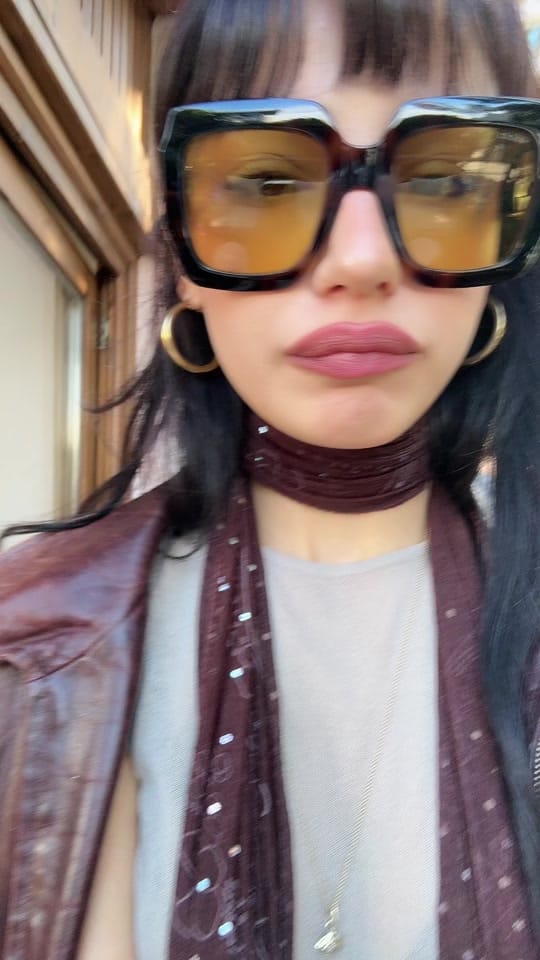 Post 7 by zey on TikTok (video)