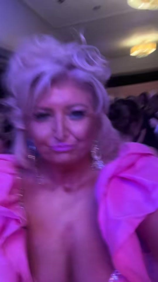 Post 8 by SUZYSUZ💋| SCOTTISH LIFESTYLE on TikTok (video)