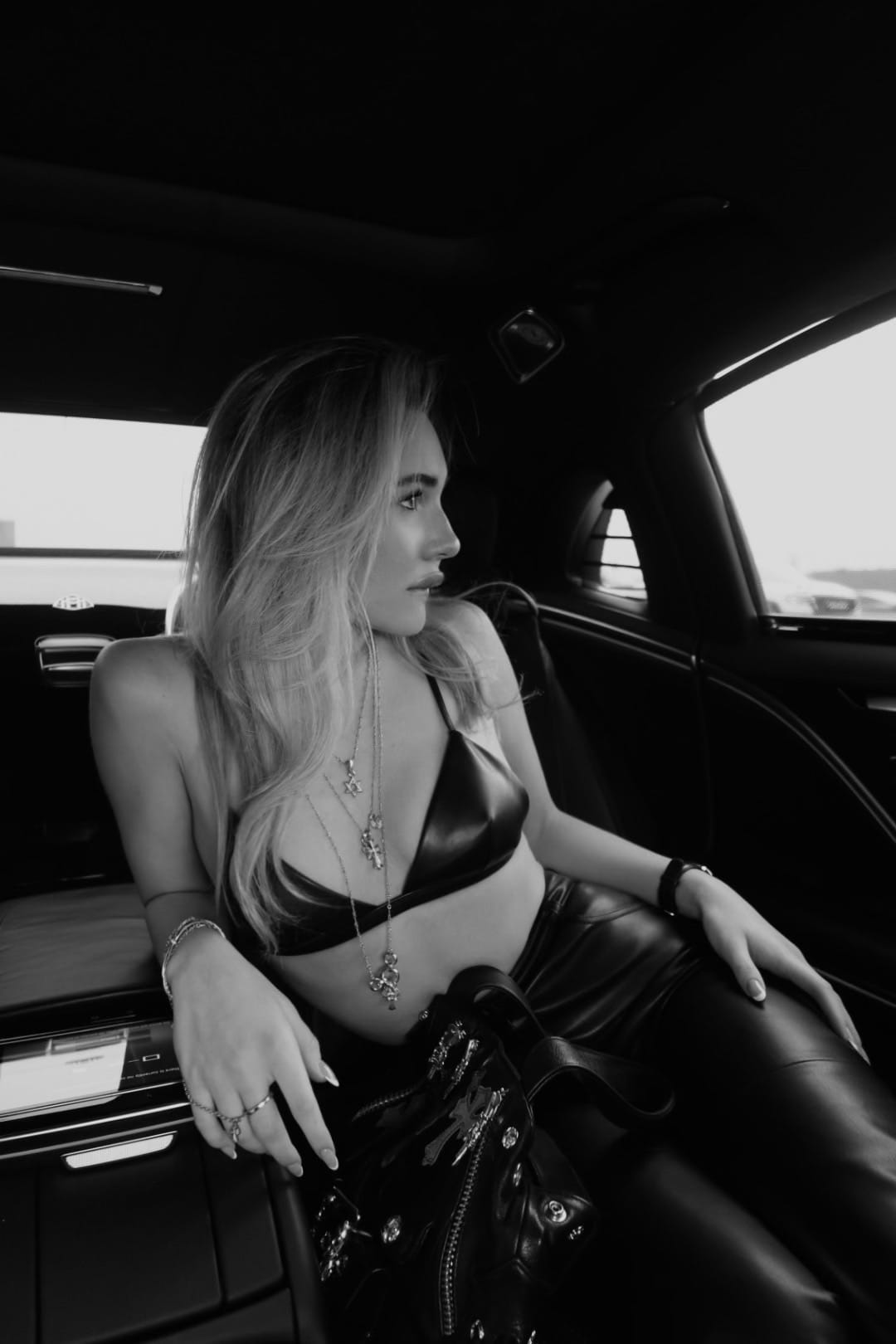 Post 2 by C.P on TikTok (video)