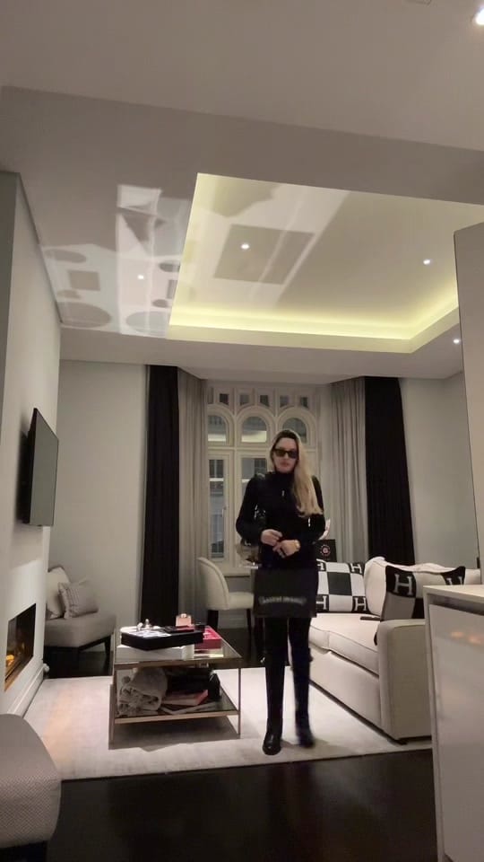 Post 5 by C.P on TikTok (video)