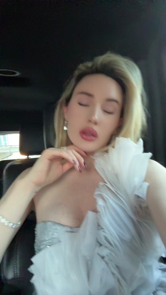 Post 1 by C.P on TikTok (video)