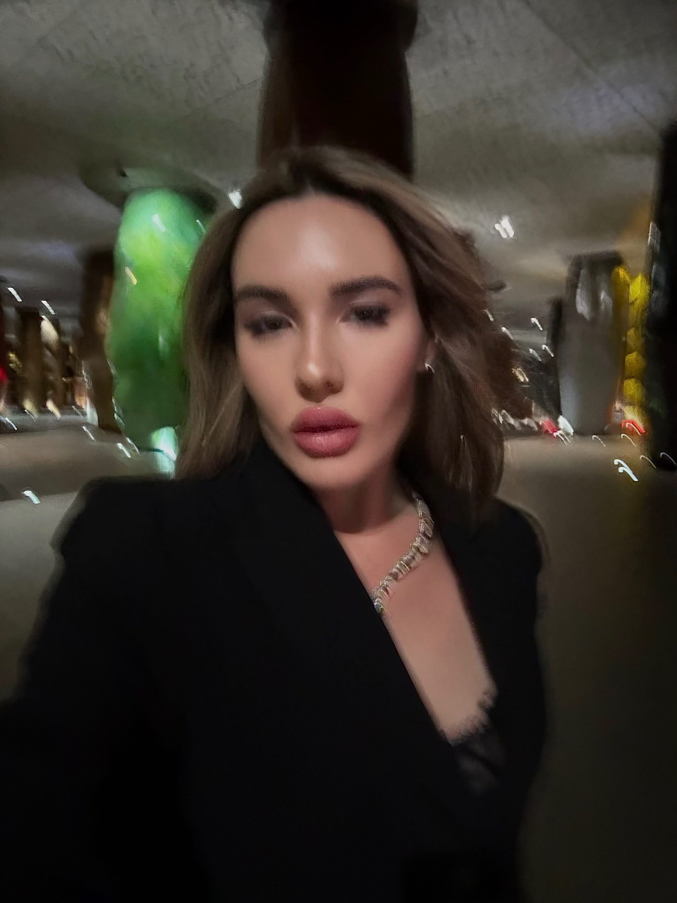 Post 9 by C.P on TikTok (video)