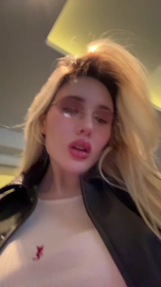 Post 6 by C.P on TikTok (video)