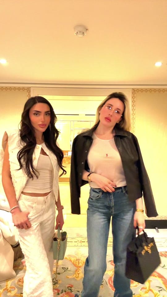 Post 7 by C.P on TikTok (video)