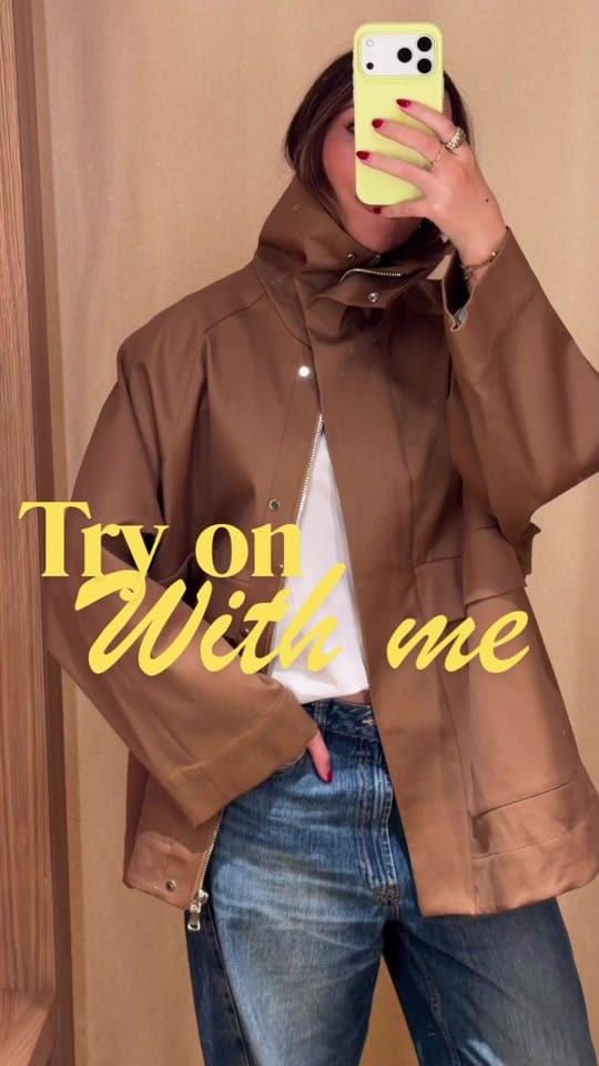 Post 1 by Missjamiefirth on TikTok (video)