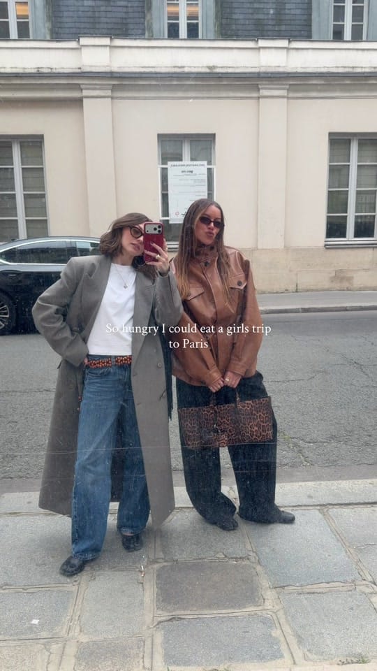 Post 3 by Missjamiefirth on TikTok (video)