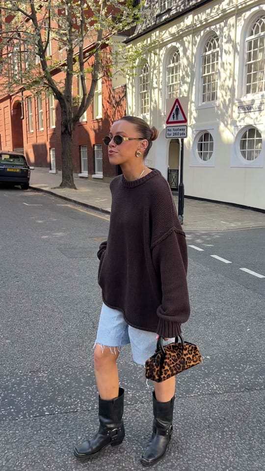 Post 7 by Missjamiefirth on TikTok (video)