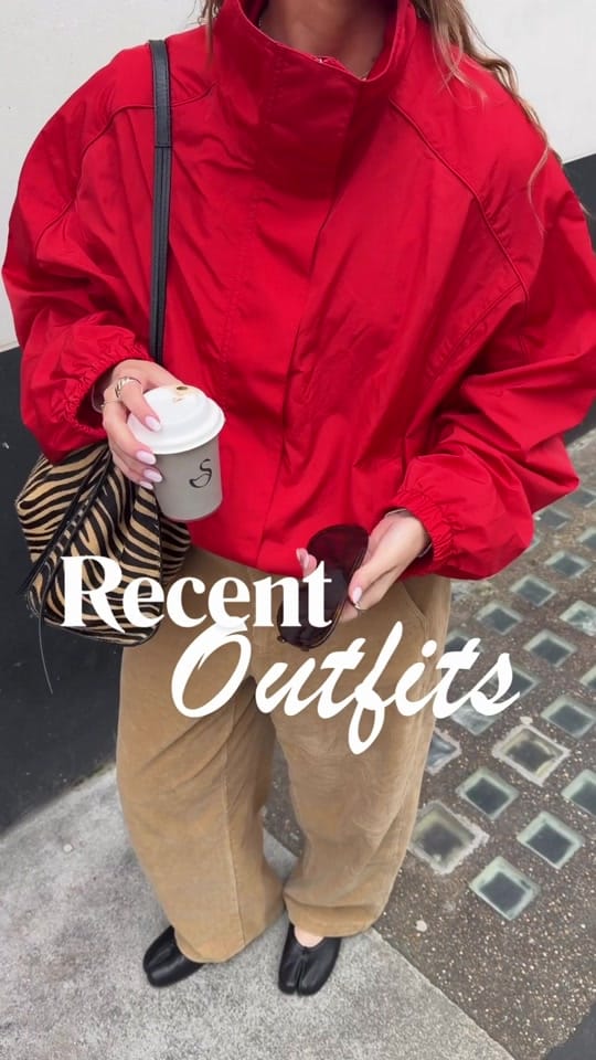 Post 10 by Missjamiefirth on TikTok (video)