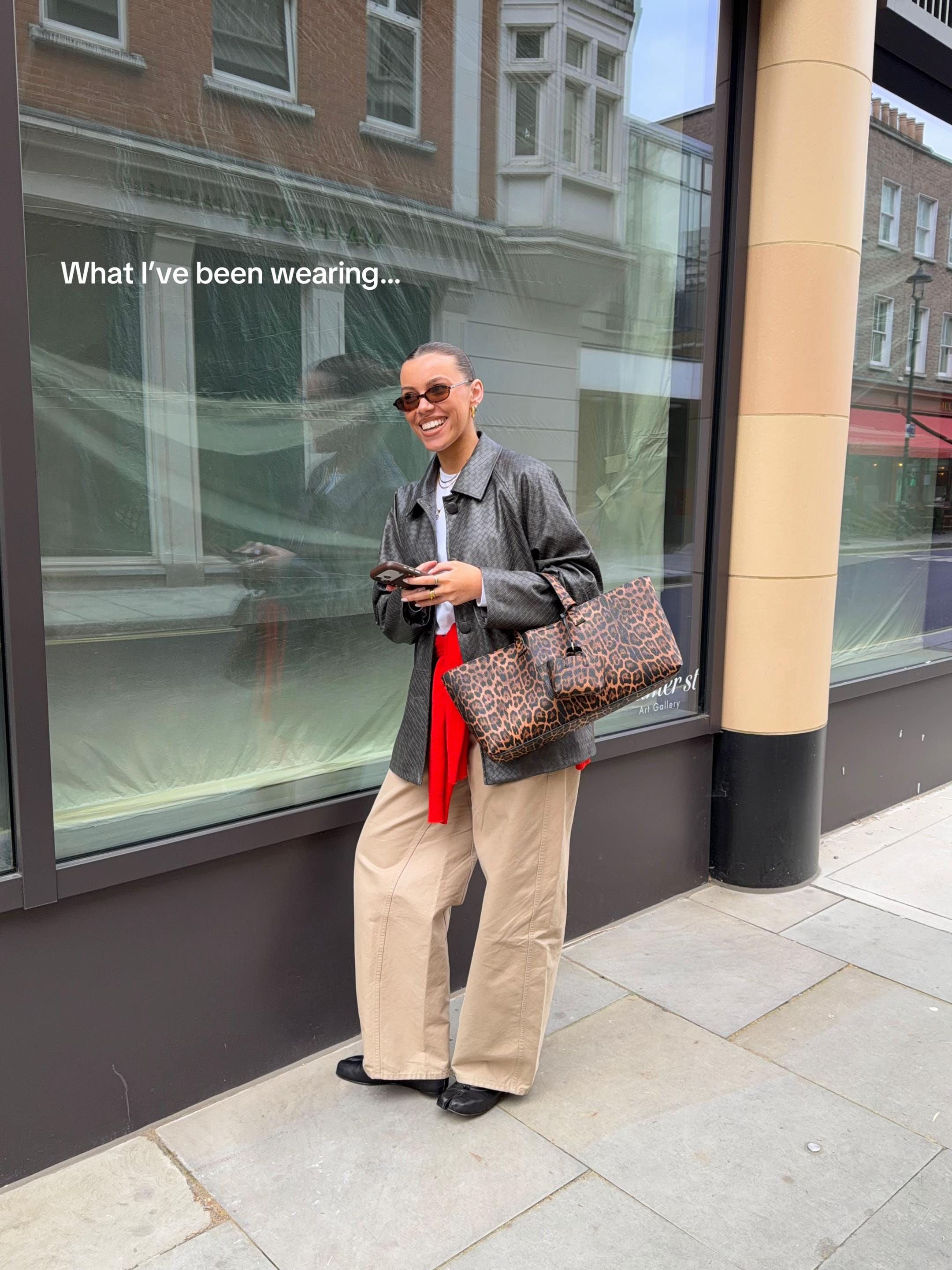 Post 8 by Missjamiefirth on TikTok (video)