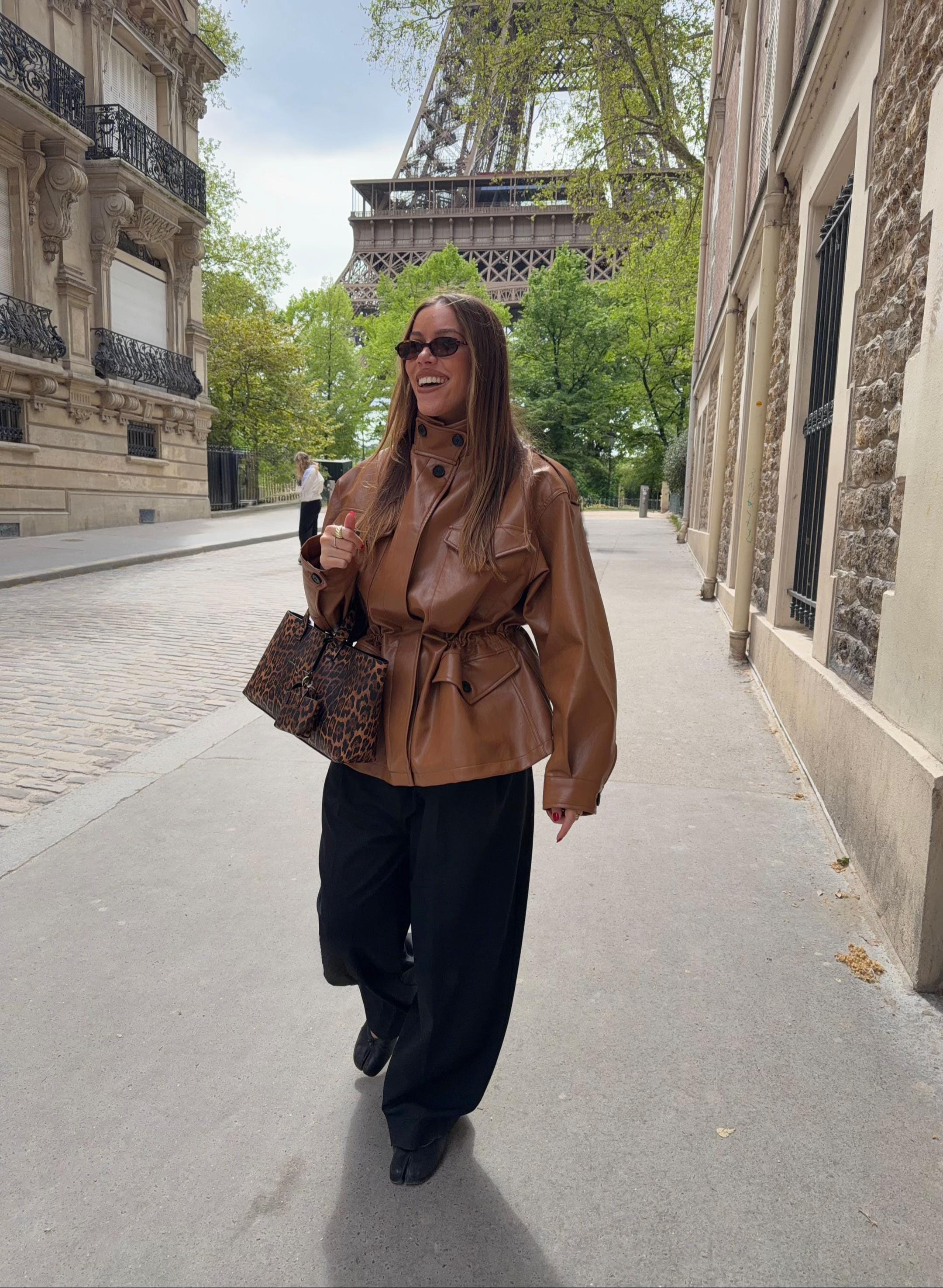 Post 4 by Missjamiefirth on TikTok (video)