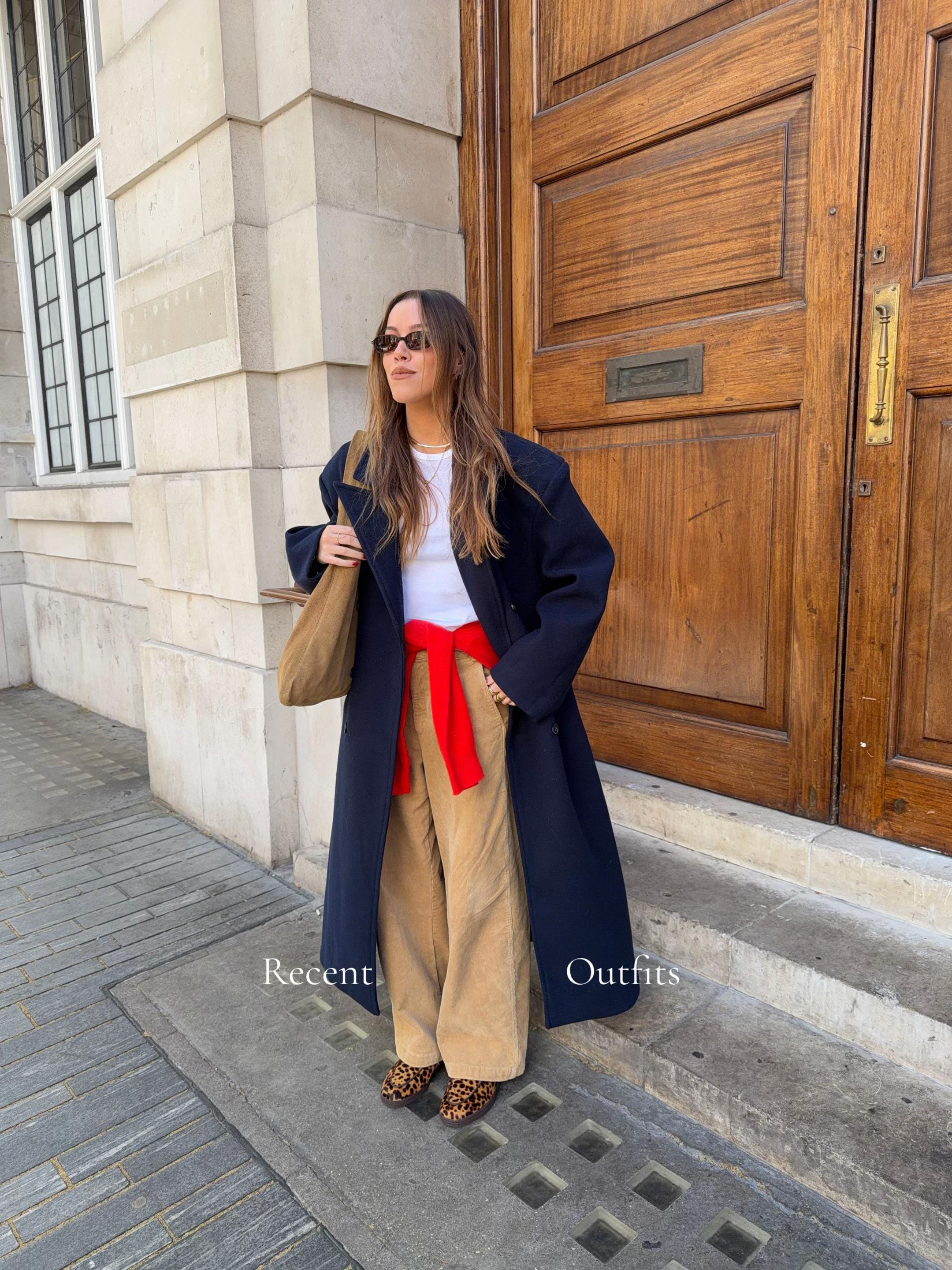 Post 5 by Missjamiefirth on TikTok (video)