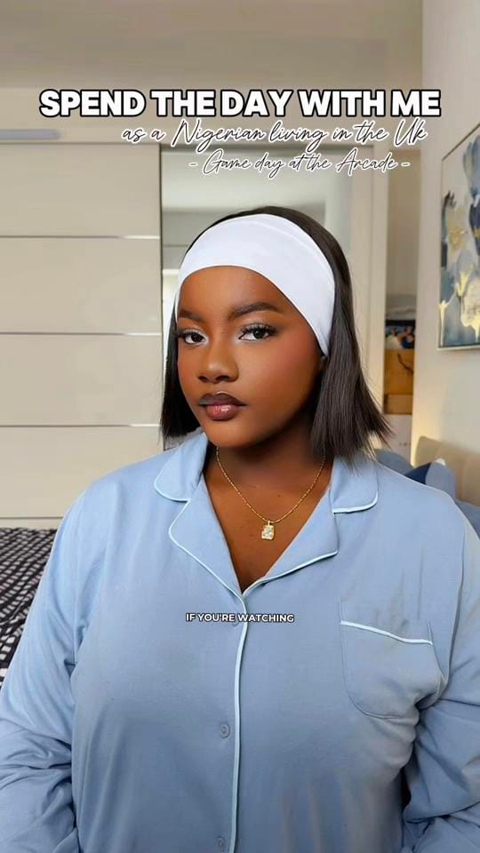 Post 5 by theherit on TikTok (video)